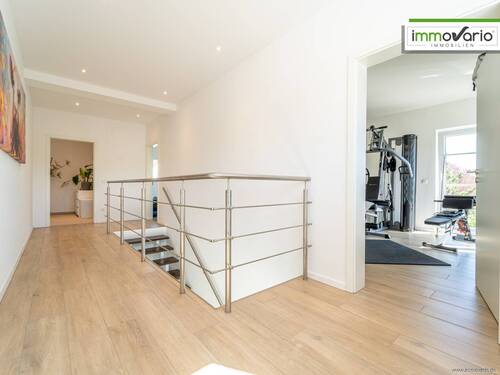 Galerie - 