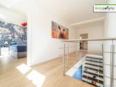 Galerie - 
