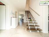 Diele - 
