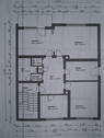 Wohnungsaufteilung - 