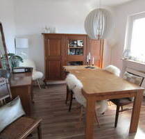 3,5 ZKB Gießen Innenstadt, 4.OG mit Süd-Balkon, mit Fernblick