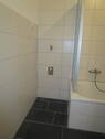 Bad Waschmaschinenanschuss - 