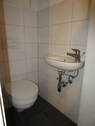 separates WC - 