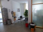 Filiale - 