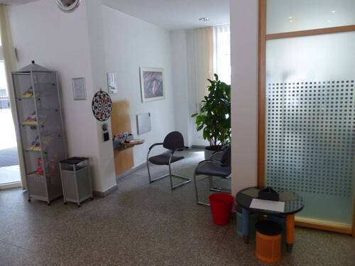 Filiale - 