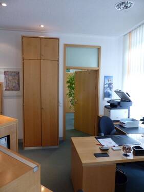 Filiale - 