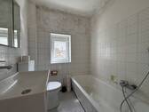 Badezimmer EG - 