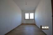 Esszimmer - 