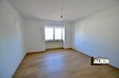 Esszimmer - 