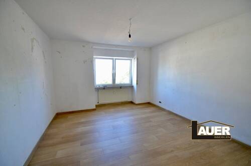 Esszimmer - 
