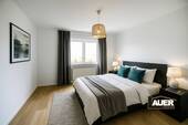Beispiel Esszimmer - 