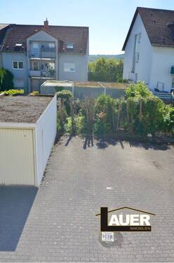 Stellplatz - 