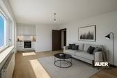 Beispiel Wohnzimmer - 