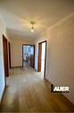 Diele - 
