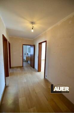Diele - 
