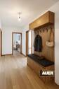 Beispiel Diele - 