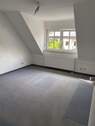 Bild10 - 