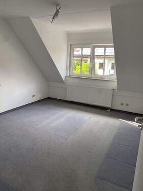 Bild10 - 