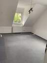 Bild11 - 