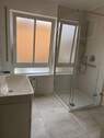 Bild12 - 