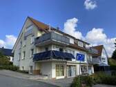 Bild1 - Moderne Wohnung in absoluter Bestlage, Fernblick inklusive!