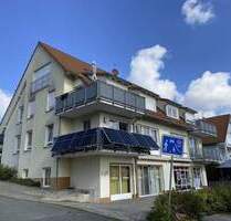 Moderne Wohnung in absoluter Bestlage, Fernblick inklusive! - Aurachtal Umgebung Münchaurach