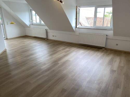 Bild6 - 