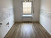 Bild9 - 