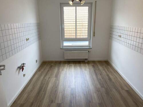 Bild9 - 