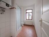 Bad - Etagenwohnung mit 45,00 m² in Pirna zur Miete