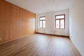 Zimmer Bild 1 - 