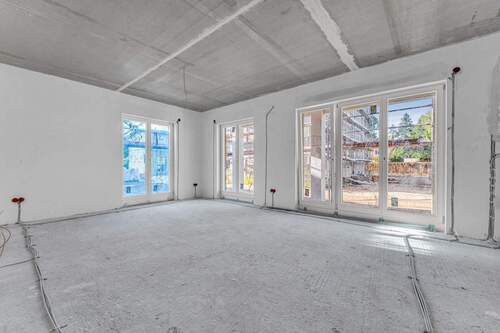 objekt2.jpg - Etagenwohnung mit 111,00 m² in Potsdam zum Kaufen