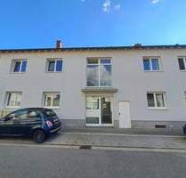 Helle Büro- bzw Praxisräume in zentraler Lage von Schwetzingen