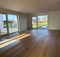 !!!Erstbezug!!! Wunderschöne Doppelhaushhälfte in 1A Lage von Werries - Hamm Braam-Ostwennemar