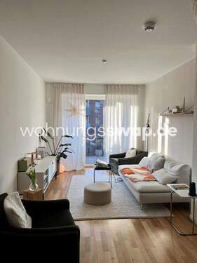 Bild 1 - Wohnungsswap - Feldahornweg - 1.495,00&nbsp;EUR Kaltmiete, ca.&nbsp; 75,00&nbsp;m&sup2;&nbsp;Wohnfl&auml;che