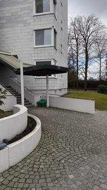 IMG_6745.jpeg - 2 Zimmer Etagenwohnung zum Kaufen in Passau