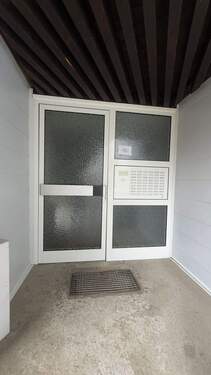 IMG_6746.jpeg - 2 Zimmer Etagenwohnung in Passau