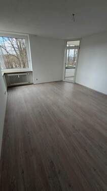 IMG_6747.jpeg - Etagenwohnung in Passau zum Kaufen