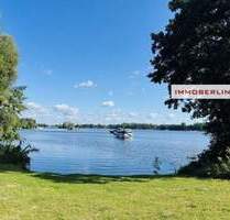 275.000,00&nbsp;EUR Kaufpreis, ca.&nbsp; 0,00&nbsp;m&sup2; in Schwielowsee (PLZ: 14548) Ferch