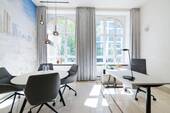 Tagesbüro - 