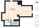 Grundriss DG - 