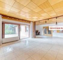 749.000,00&nbsp;EUR Kaufpreis, ca.&nbsp; 240,00&nbsp;m&sup2;&nbsp;Wohnfl&auml;che in Berlin (PLZ: 13589) Spandau