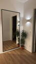 Flur - 