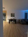 Wohn-Esszimmer - 