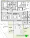 Bild 14 - 
