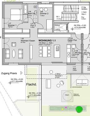 Bild 14 - 