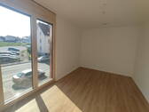 Schlafzimmer 1 leer - 
