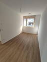 Schlafzimmer 2 oder Büro - 