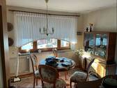 Zimmer EG - 