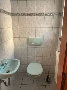 WC EG - 